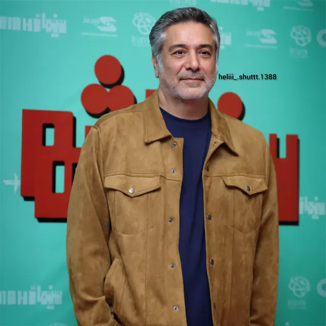 حمیدرضا پگاه