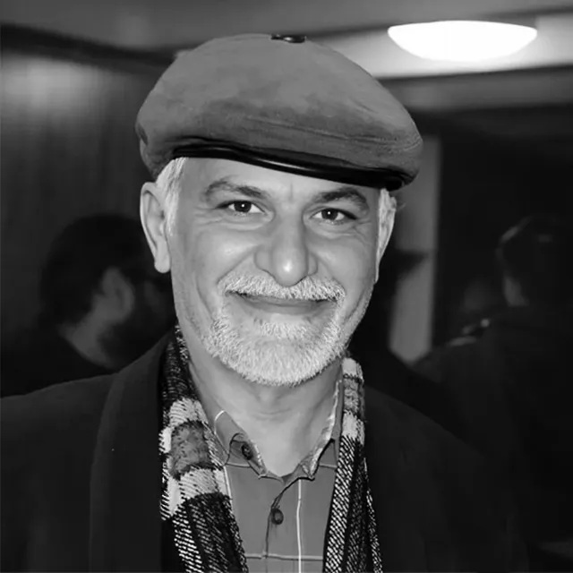 نبی الله پیرهادی