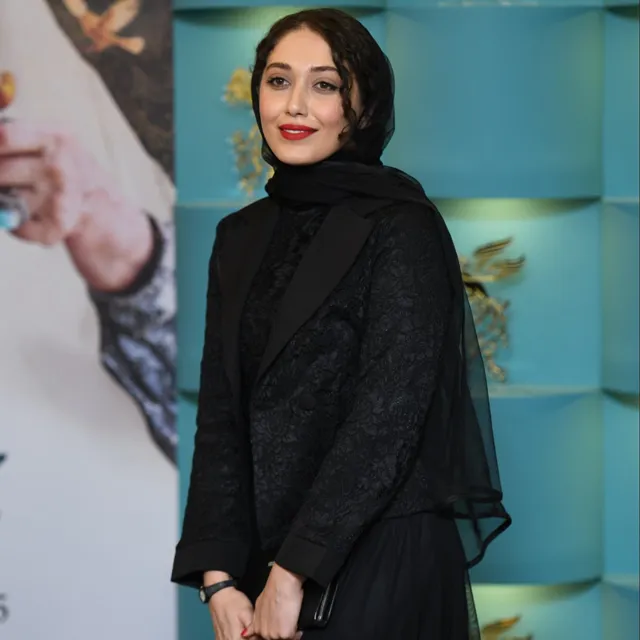 شادی خلیلی