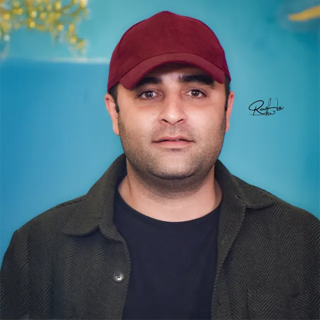 امیر نوروزی