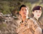 بازیگران سریال کره ای نسل خورشید (Descendants of the Sun)