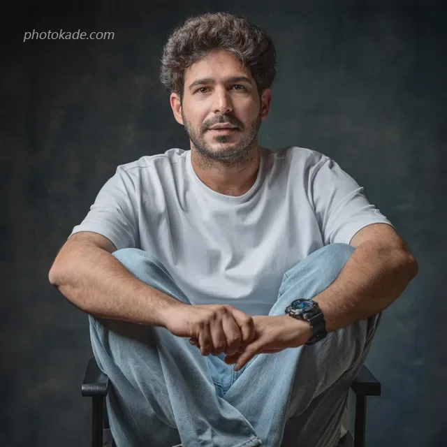 مجید یوسفی