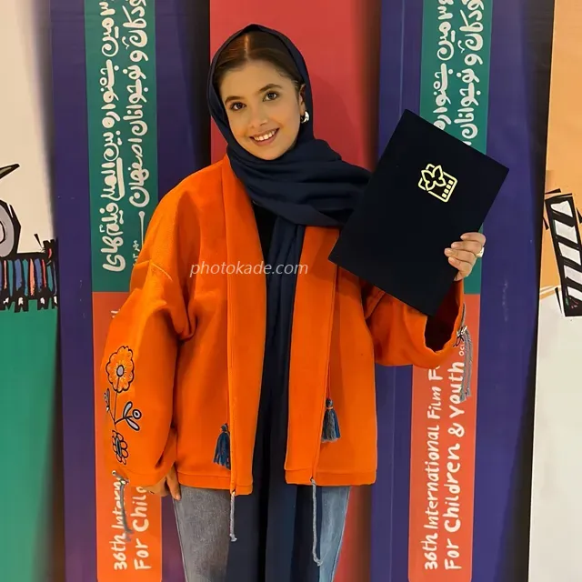 نفس بازغی