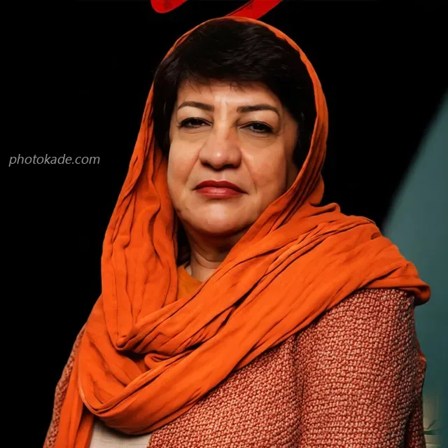 ناهید مسلمی