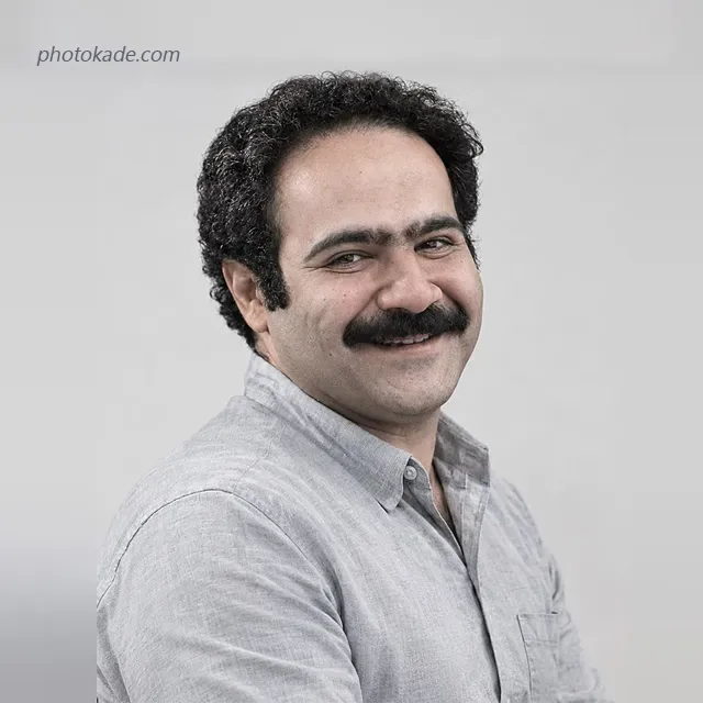 بهادر مالکی