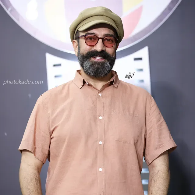 مجید صالحی