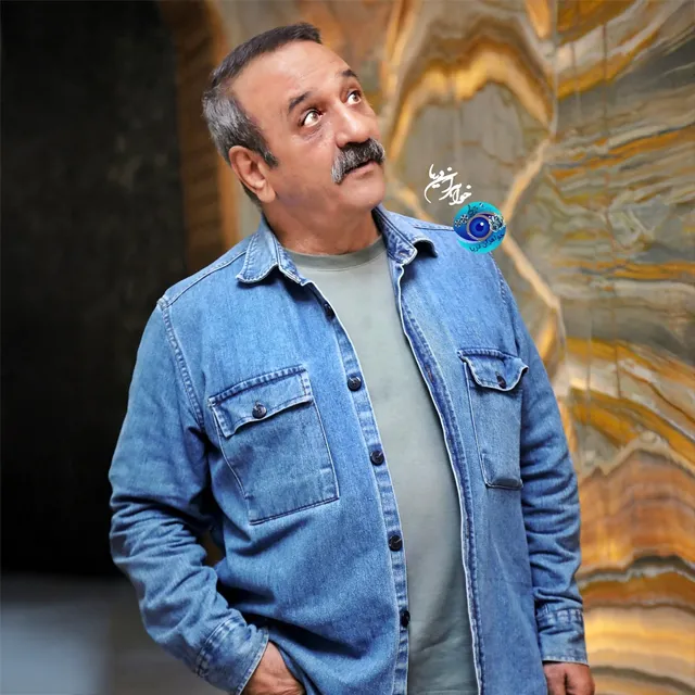 علی اوسیوند (حبیب)