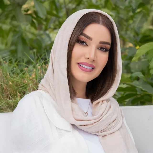 متین ستوده (شیوا)