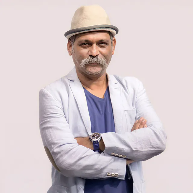نادر فلاح (لطیف)