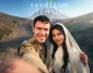 بازیگران سریال ترکی تو عشق منی (Sevdiğim Sensin)