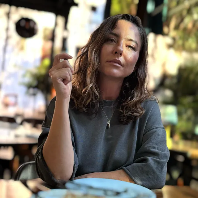 اجه اوسلو (جاهیده)