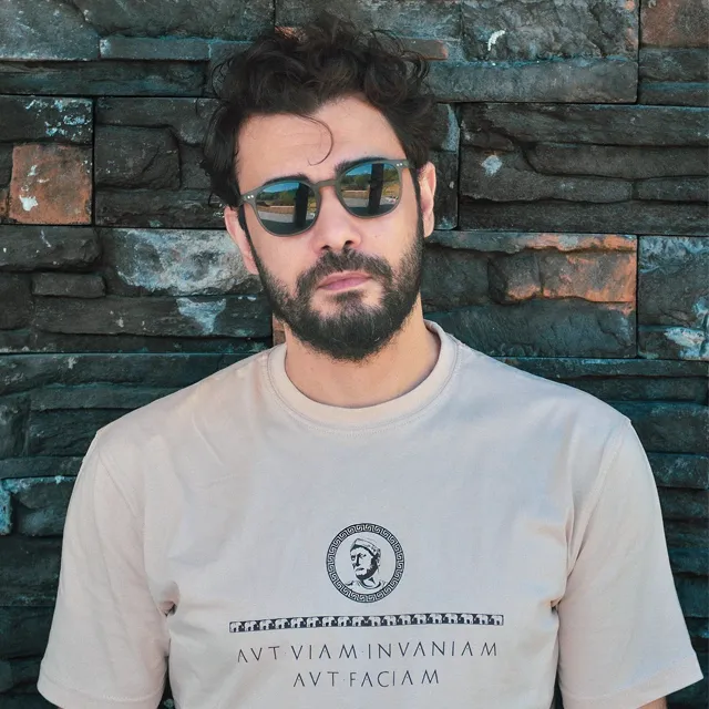ملیح سلچوک (رفیک)