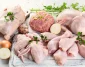 سینه مرغ یا ران مرغ کدام سالم تر است با ارزش غذایی