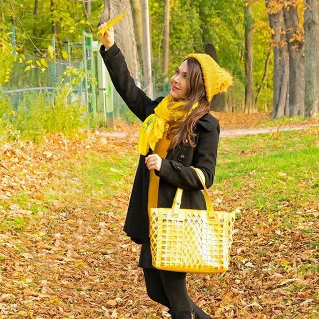شیوا بلوریان (افسر)