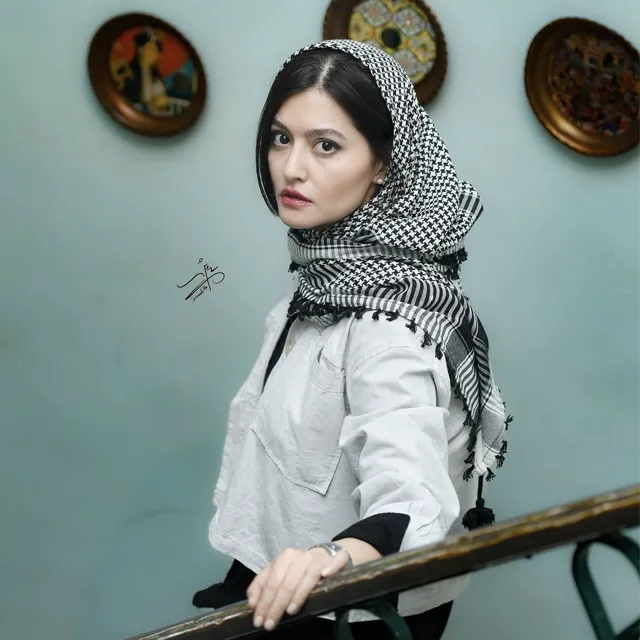پردیس احمدیه