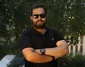 بیوگرافی علی پورمحمد و تجربیاتش