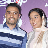 عکس و بیوگرافی علی اصغر حسن زاده