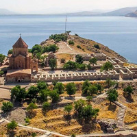 با این 6 کار، تور ارزان وان را پیدا کنید