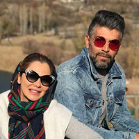 بیوگرافی علی فرهنگی