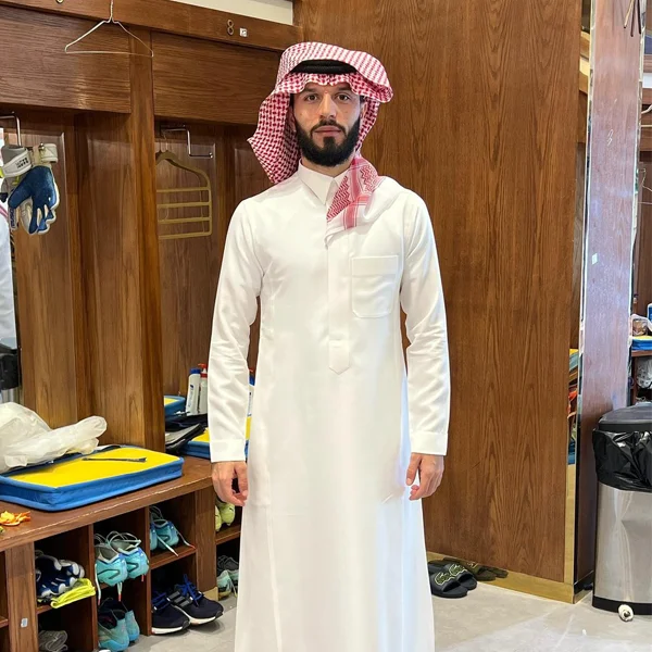 جلال الدین ماشاریپوف