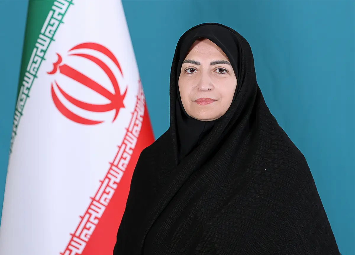 بیوگرافی شینا انصاری از بیماری سرطان تا محیط زیست