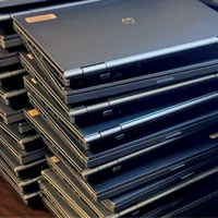 لپ تاپ استوک Acer