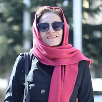بیوگرافی عطیه جاوید