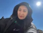 بیوگرافی بهاران بنی احمدی (بازیگر و نویسنده) با ناگفته ها