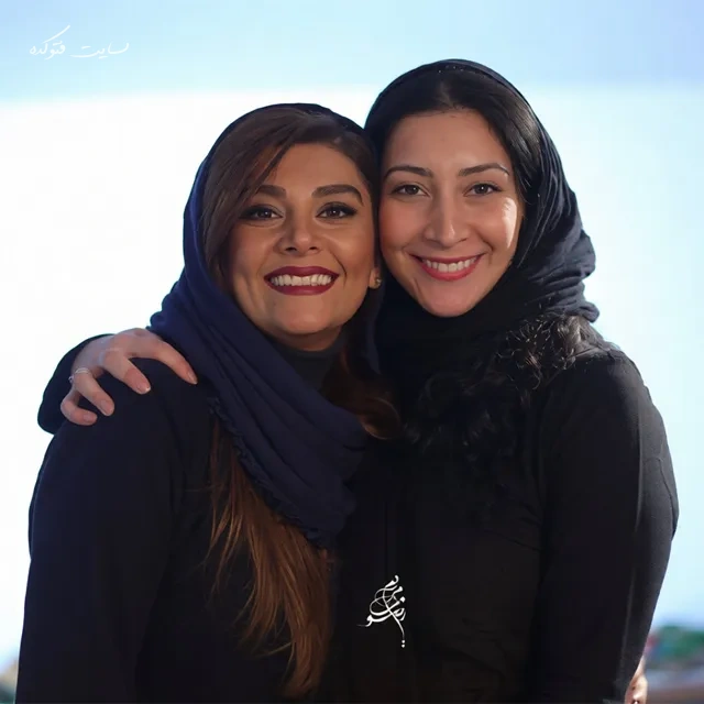بهاران بنی احمدی