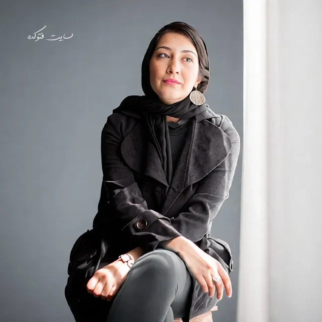 همه چیز در مورد بهاران بنی احمدی