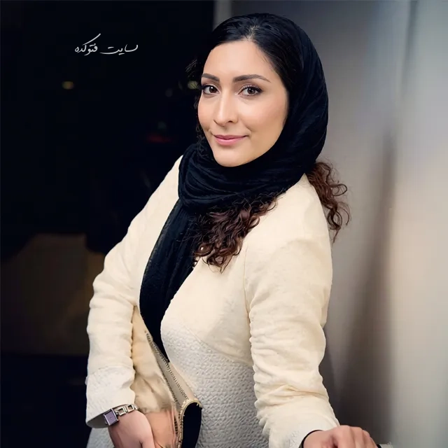 بهاران بنی احمدی