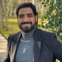 بیوگرافی سید مجید بنی فاطمه