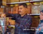 باسلام از دزفول هم غرفه دارد!