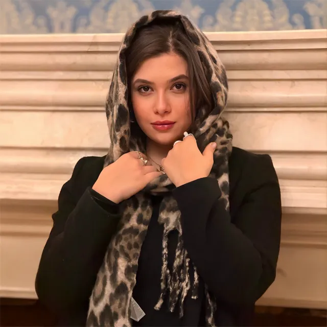 نفس بازغی