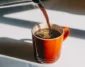 ۸ دلیل تلخی قهوه شما و اینکه چطور آن را درست دم کنید