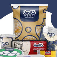 تولد دوباره کالین؛ از تغییر طراحی بسته‌بندی تا کاربرپسند شدن وبسایت