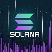 معرفی کامل ارز دیجیتال سولانا Solana