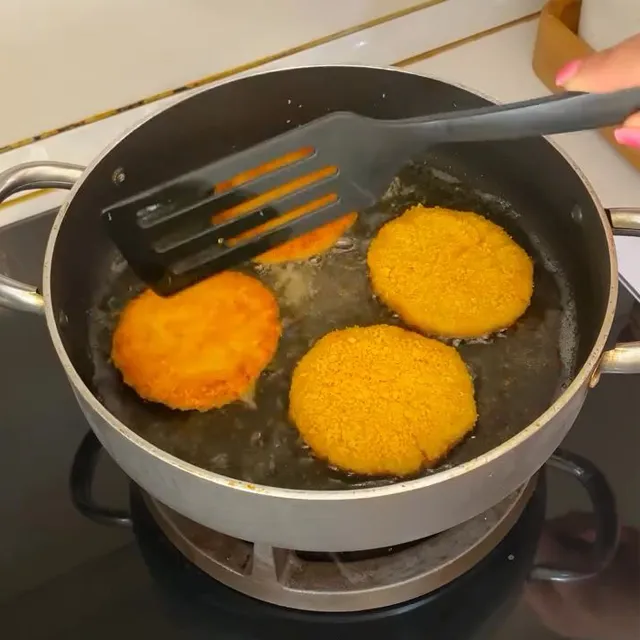 کوکو سوخاری