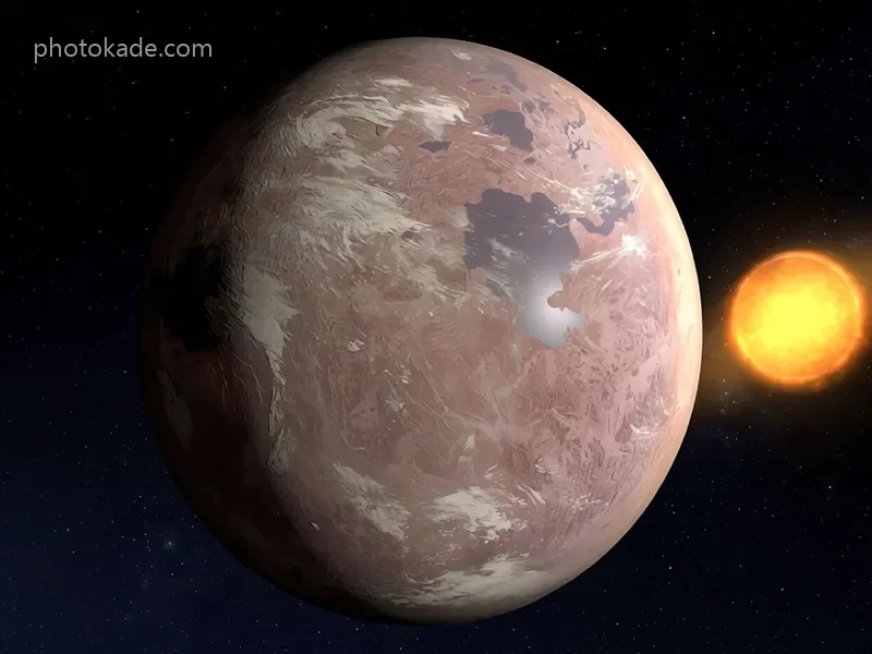 کپلر-۱۶۴۹سی (Kepler-۱۶۴۹c)