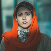 بیوگرافی دنیز متوسلی