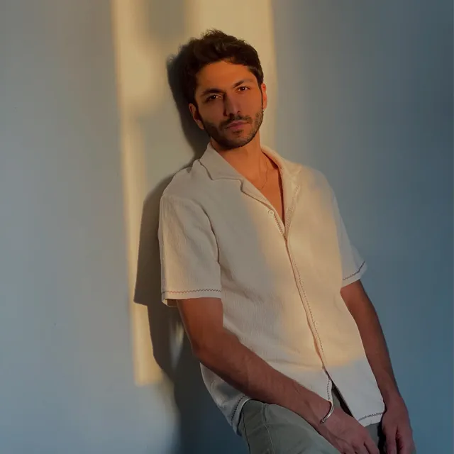 کیسان دیباج