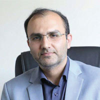 عکس و بیوگرافی امیرحسین اسدی