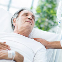 برای سلامت پروستات چه بخوریم؟