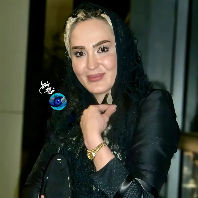 سرنوشت زهره فکور صبور