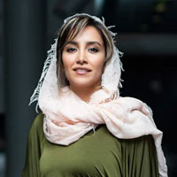 فرانک تمنا