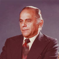 فریدون مشیری شاعر