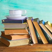اگر صاحب یک کسب و کار هستید این 7 کتاب را برای دست یافتن به موفقیت بخوانید
