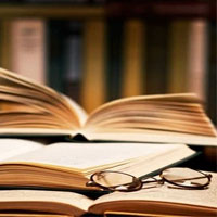 8 اثر از بهترین نوشته ها در حوزه‌ موفقیت و روانشناسی را بشناسید