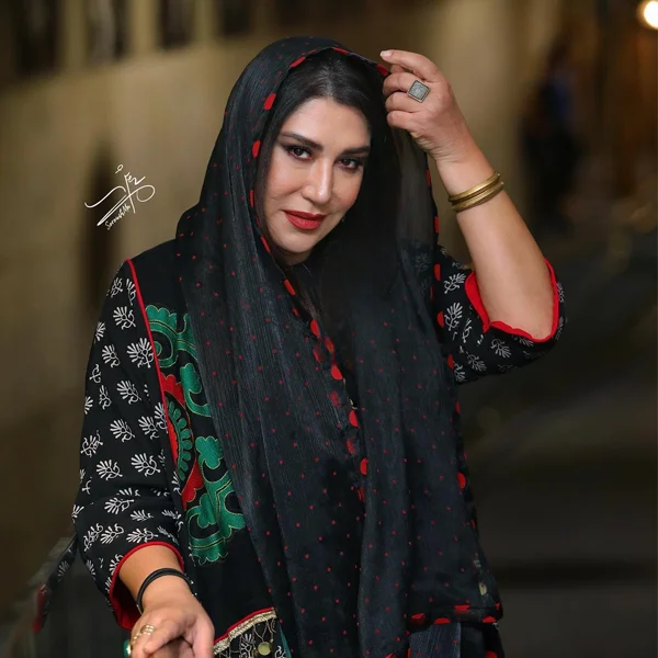 نسیم ادبی