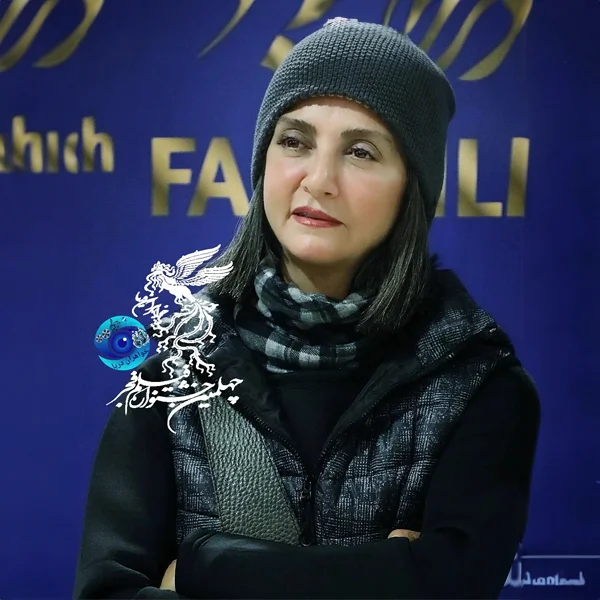رویا جاویدنیا